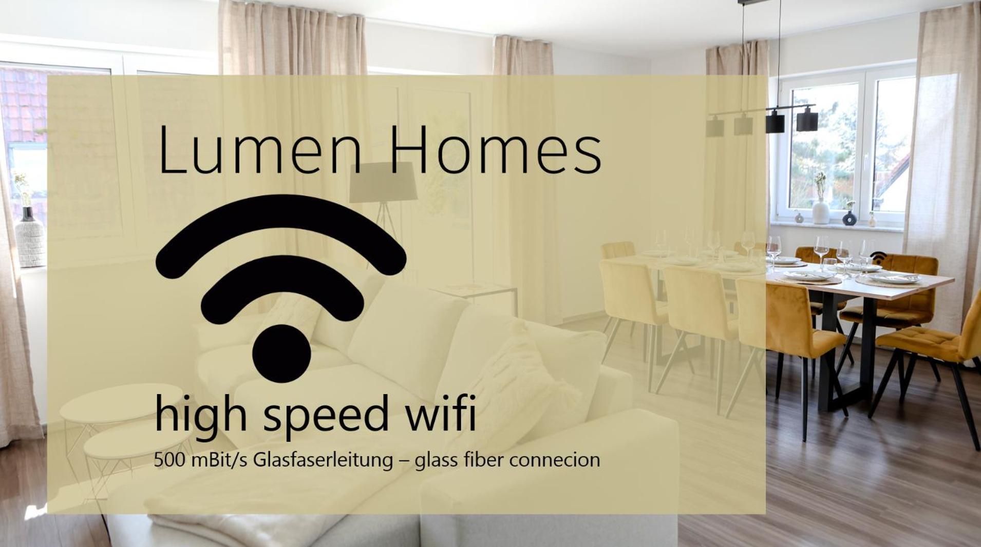 Lumen Homes - Design-Apt. Nahe Audi Und Altstadt, 3 Zimmer, Netflix Ingolstadt Extérieur photo